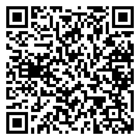 QR Code de St Peter's Church  Anlaby