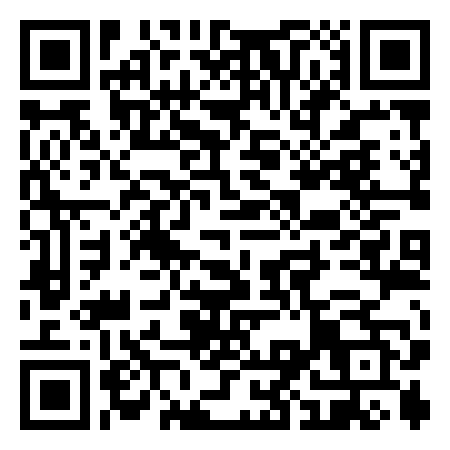 QR Code de Black Sheep Racing