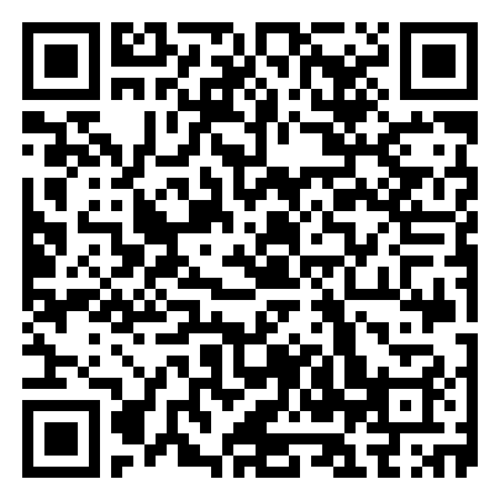 QR Code de Stand Jet7
