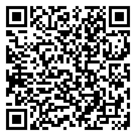 QR Code de The Concluses Lussan