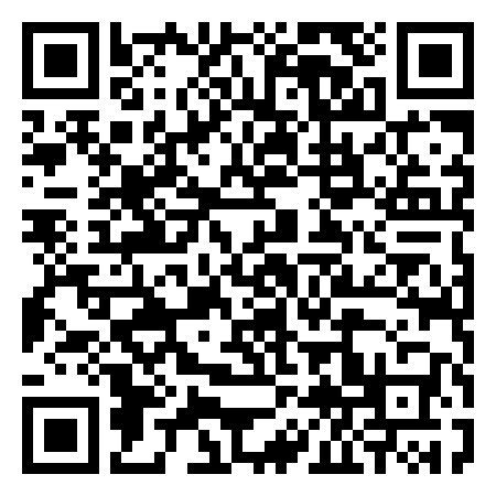 QR Code de Parco Metropolitano delle Colline di Napoli - Ingresso Nord