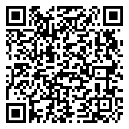 QR Code de Église Saint-Gérand
