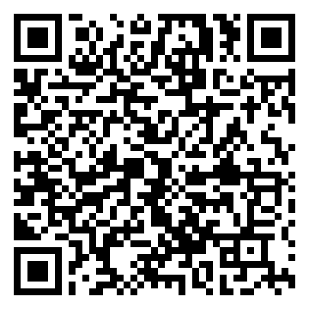 QR Code de Cinema San Pietro