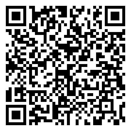 QR Code de St John's Chapel