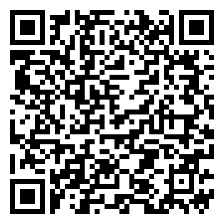QR Code de Church of the Saint Apostles