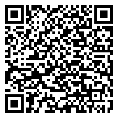 QR Code de Spielplatz im Elisabethpark
