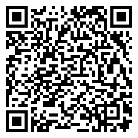 QR Code de Church of Saint Mary Immaculate