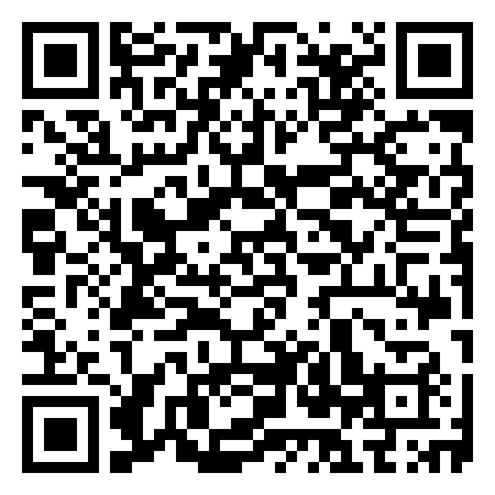 QR Code de Atlantis Center Ugine - Arlysère