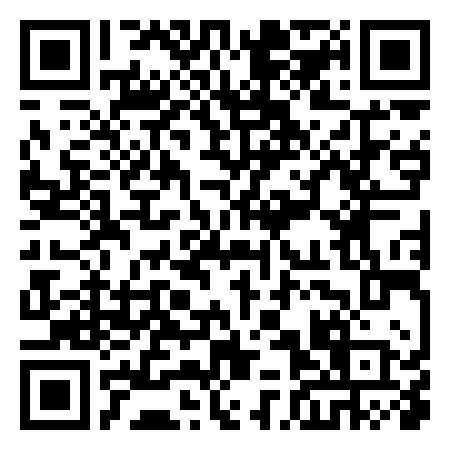 QR Code de Cleveland Pools