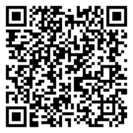 QR Code de Kinshaldy Riding Stables