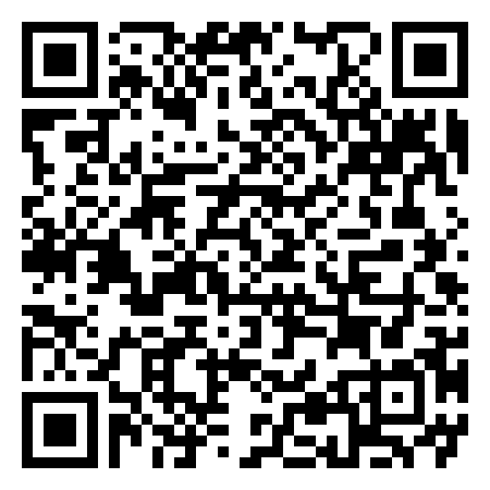 QR Code de Parc de La Pinatella