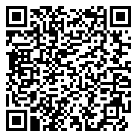 QR Code de Bedlam Paintball & Lasertag Brighouse