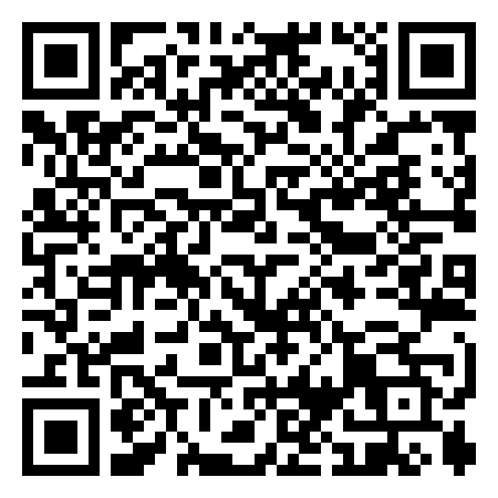 QR Code de Basilique du Sacré-CÅ“ur