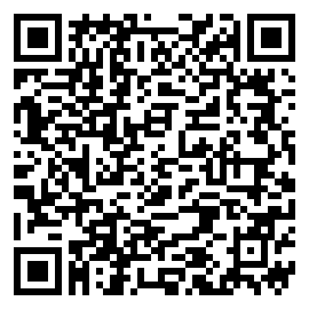 QR Code de Royal Observatory Sundial