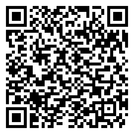 QR Code de The Potters House Christian Centre  Cardiff