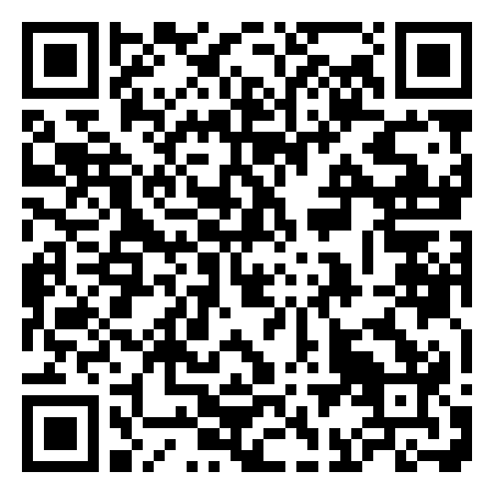 QR Code de La Maison Bleue