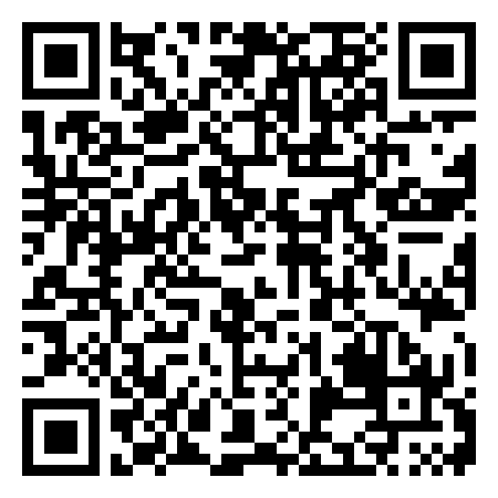 QR Code de Baba Beach