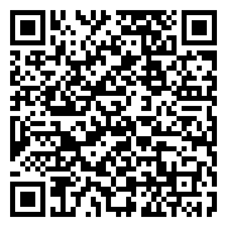 QR Code de Green Baize Snooker Club