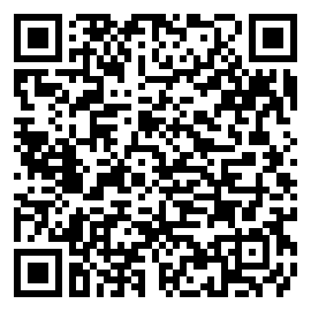 QR Code de Saint-Brice-Les-Quinconces-Le-Coulin