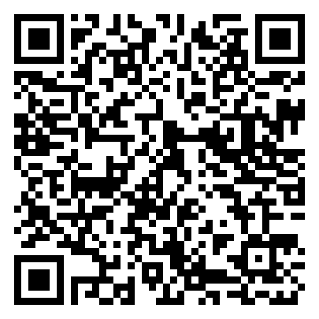 QR Code de Black Lake