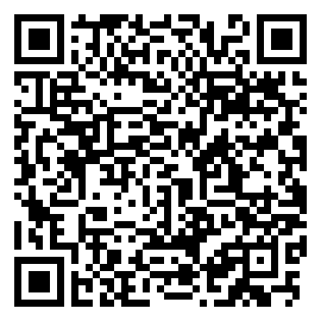 QR Code de All Nations Church
