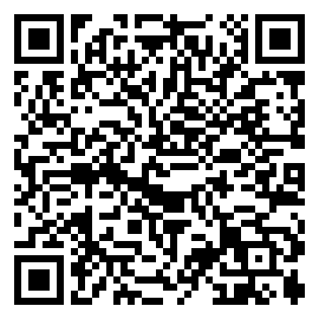 QR Code de Concaro Srl