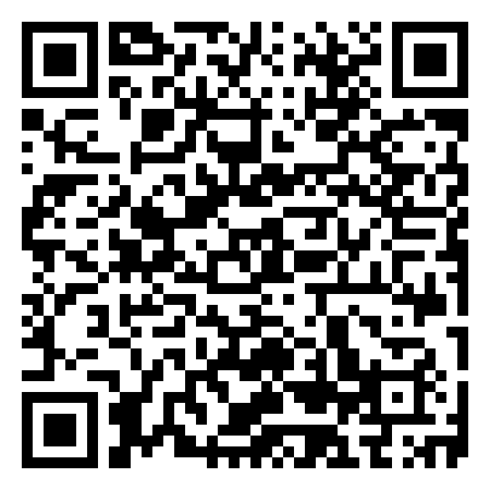 QR Code de Table d'orientation des Vacons