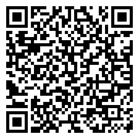 QR Code de Nachtwinkel