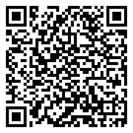 QR Code de Chiesa del Carmine
