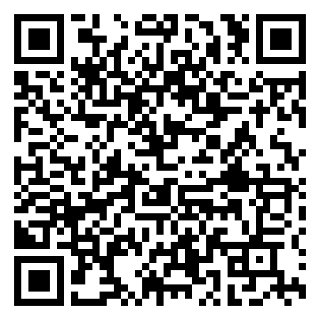 QR Code de Playa Fluvial "EL CHARCO". Mogón