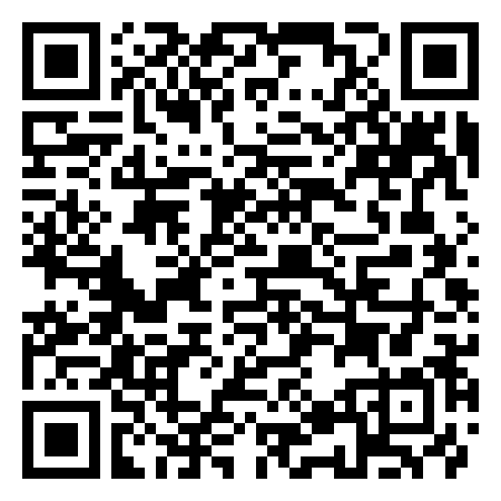 QR Code de Moulin de L'Epinay