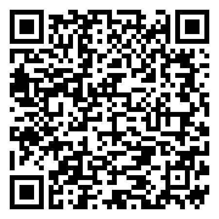 QR Code de Antiaéreos