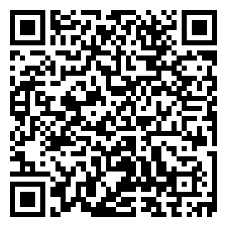 QR Code de Greyfriars Parish Church
