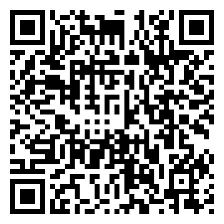 QR Code de Ancienne conserverie