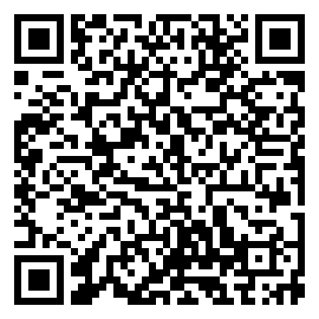 QR Code de Cooler