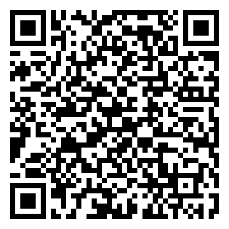 QR Code de Park