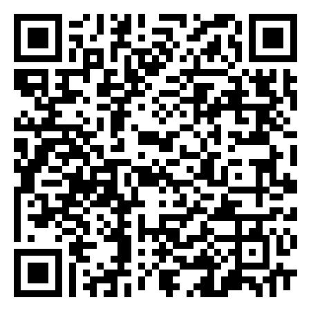 QR Code de IMPERIAL PAINTBALL PARK