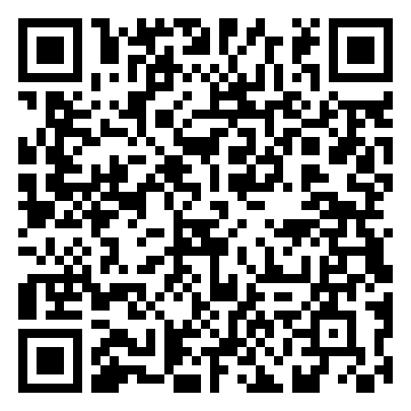 QR Code de Small SoÄa Gorge