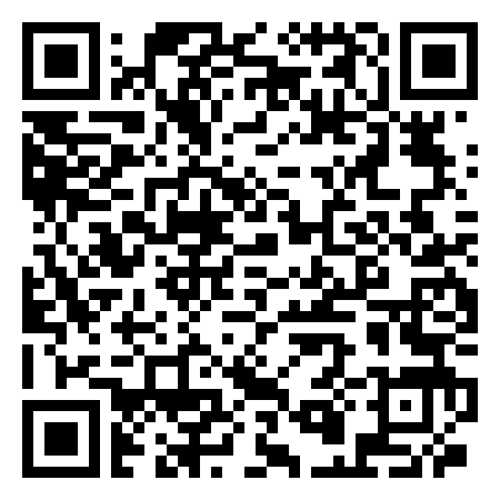 QR Code de Van Gogh Wanderweg - Start