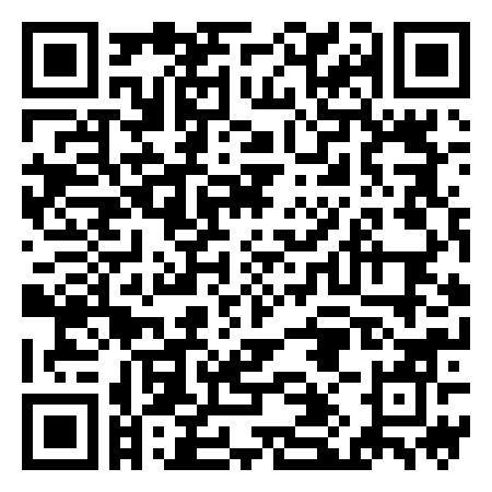 QR Code de Musée des anciens combattants