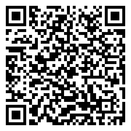 QR Code de Château Grenouille Kunst & Interieur