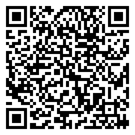 QR Code de Lavoir de l'avenue de Paris