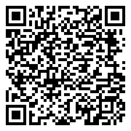 QR Code de Village de Moustiers Sainte Marie
