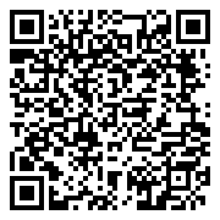 QR Code de Le Parc Du Landry