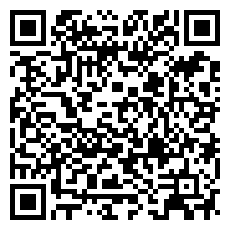 QR Code de Terme Varroniane