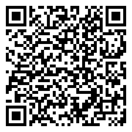QR Code de Sjarabang