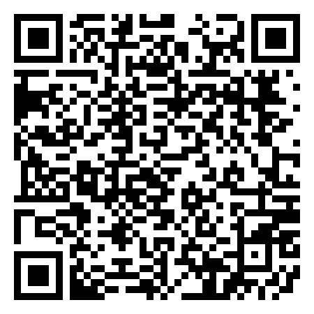 QR Code de Museo Civico Bodini