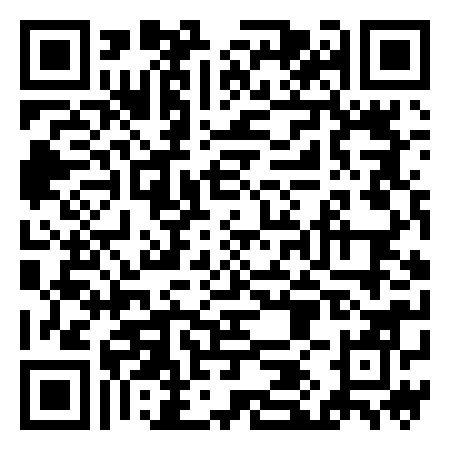 QR Code de Parco Giochi Via Granezza