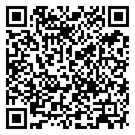 QR Code de Museo del Paesaggio del Lago di Como