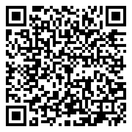 QR Code de Priego Activo - Multiaventura en la SerranÃ­a de Cuenca